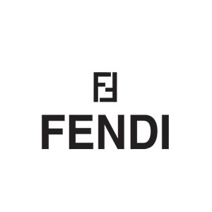 Fendi Günəş gözlüyü Fendi