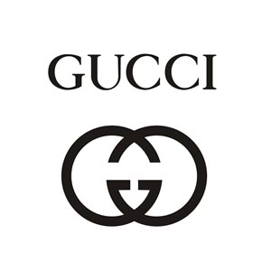 Gucci արեւային ակնոց Gucci