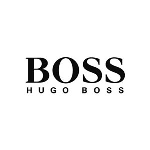 Hugo Boss արեւային ակնոց Hugo Boss