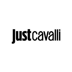 Just Cavalli Syze dielli Just Cavalli