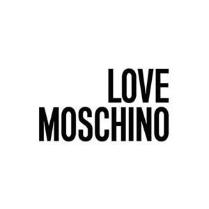 Love Moschino Сонцезахисні окуляри Love Moschino