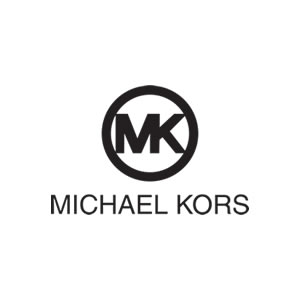 Michael Kors Solbriller Michael Kors