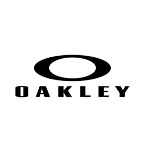 Oakley