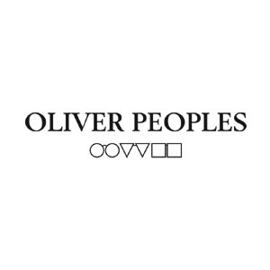 Oliver Peoples Sonnenbrille Oliver Peoples