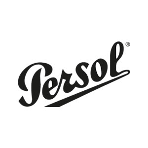 Persol արեւային ակնոց Persol