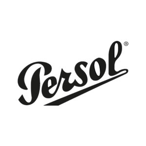 Persol Óculos de Sol Persol