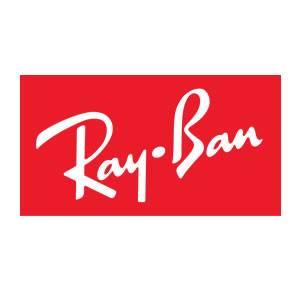 Ray-Ban Sonnenbrille Ray-Ban
