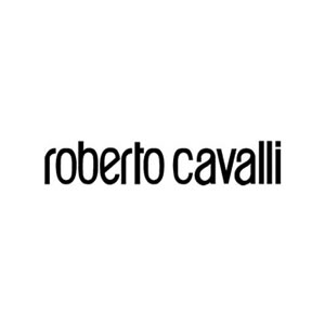 Roberto Cavalli Γυαλιά ηλίου Roberto Cavalli