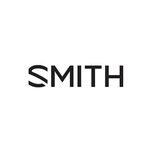 Smith Optics արեւային ակնոց Smith Optics