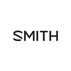 Smith Optics Слънчеви очила Smith Optics