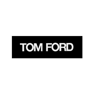 Tom Ford Solbriller Tom Ford