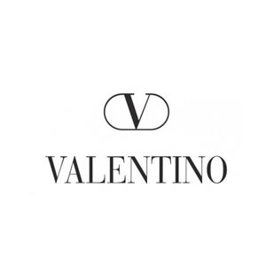 Valentino Zonnebrillen Valentino