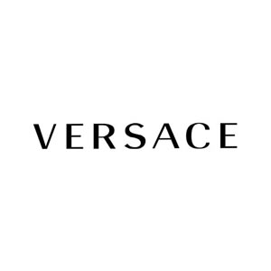 Versace Sončna očala Versace