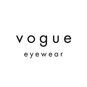 Vogue Слънчеви очила Vogue