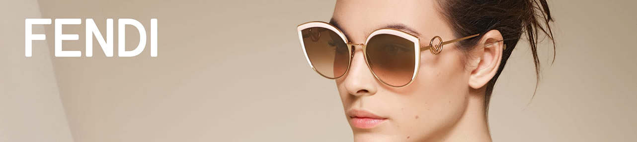 Fendi FE40085I Sunglasses – Lexor Miami