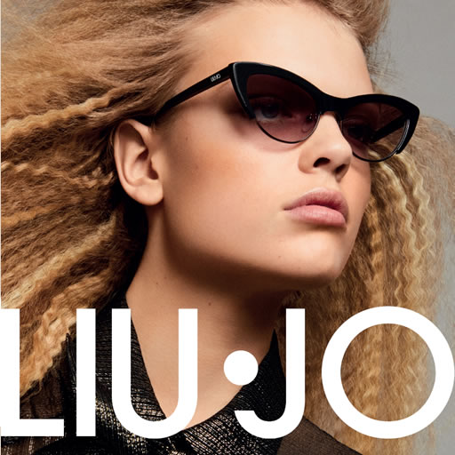 Liu Jo Sunglasses