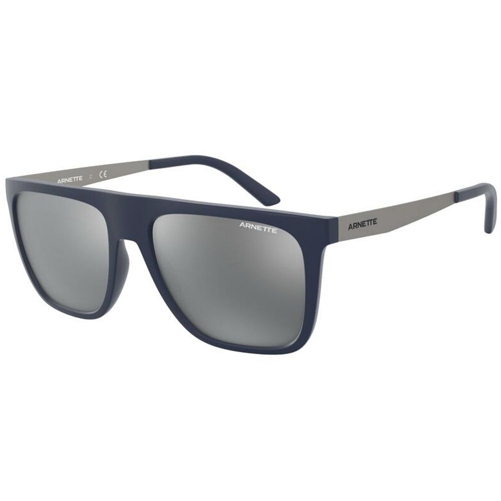 Arnette Occhiali da sole CHAPINERO AN 4261 2520/6G