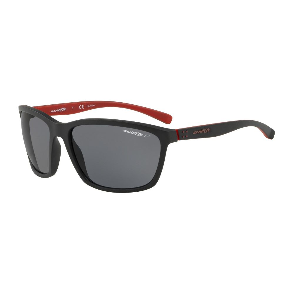 Arnette Occhiali da sole HANG UP AN 4249 2549/81