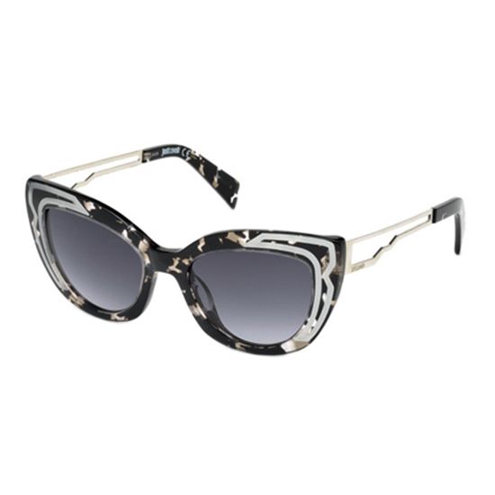 Just Cavalli Occhiali da sole JC791S 55B D