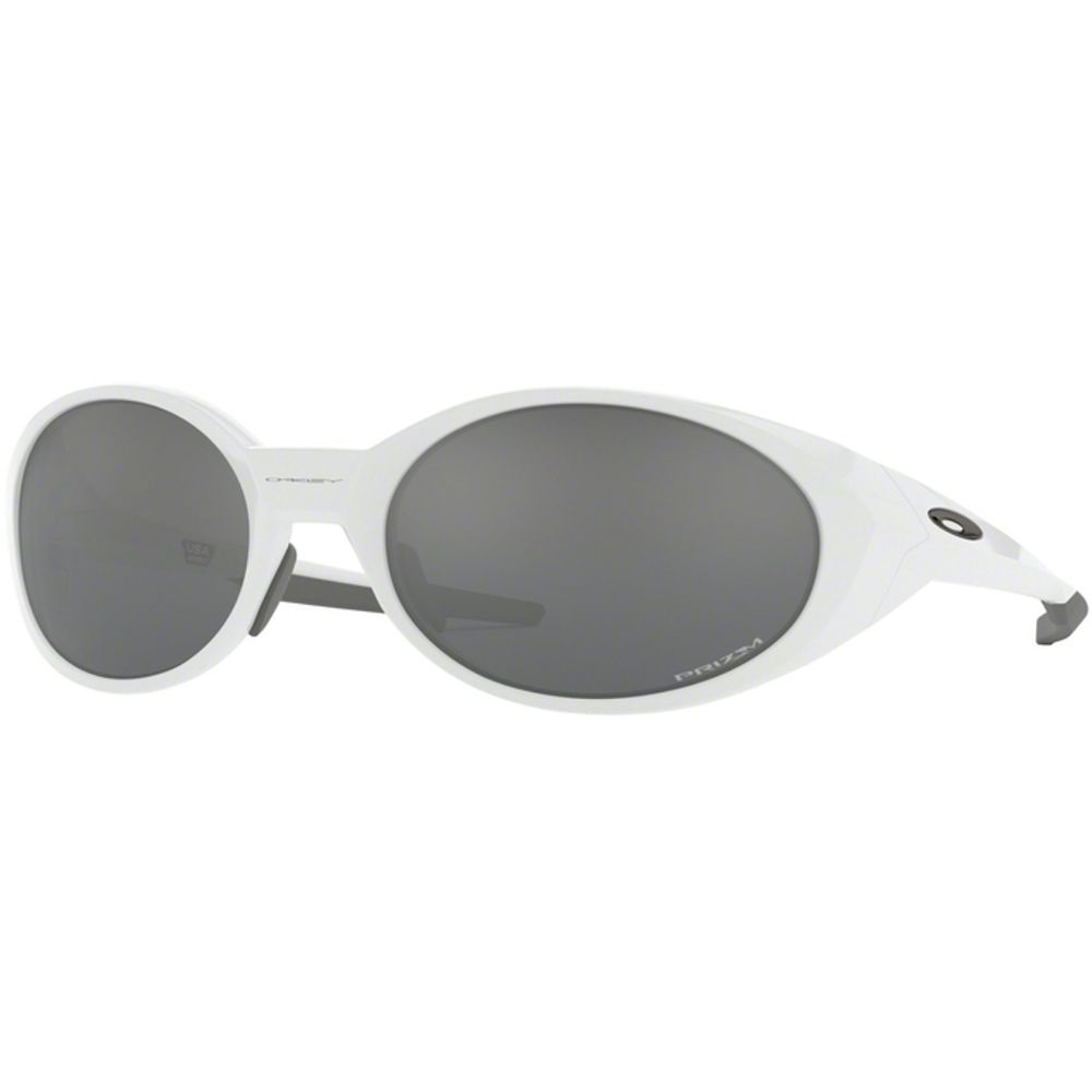 Oakley Occhiali da sole EYEJACKET REDUX OO 9438 9438-04