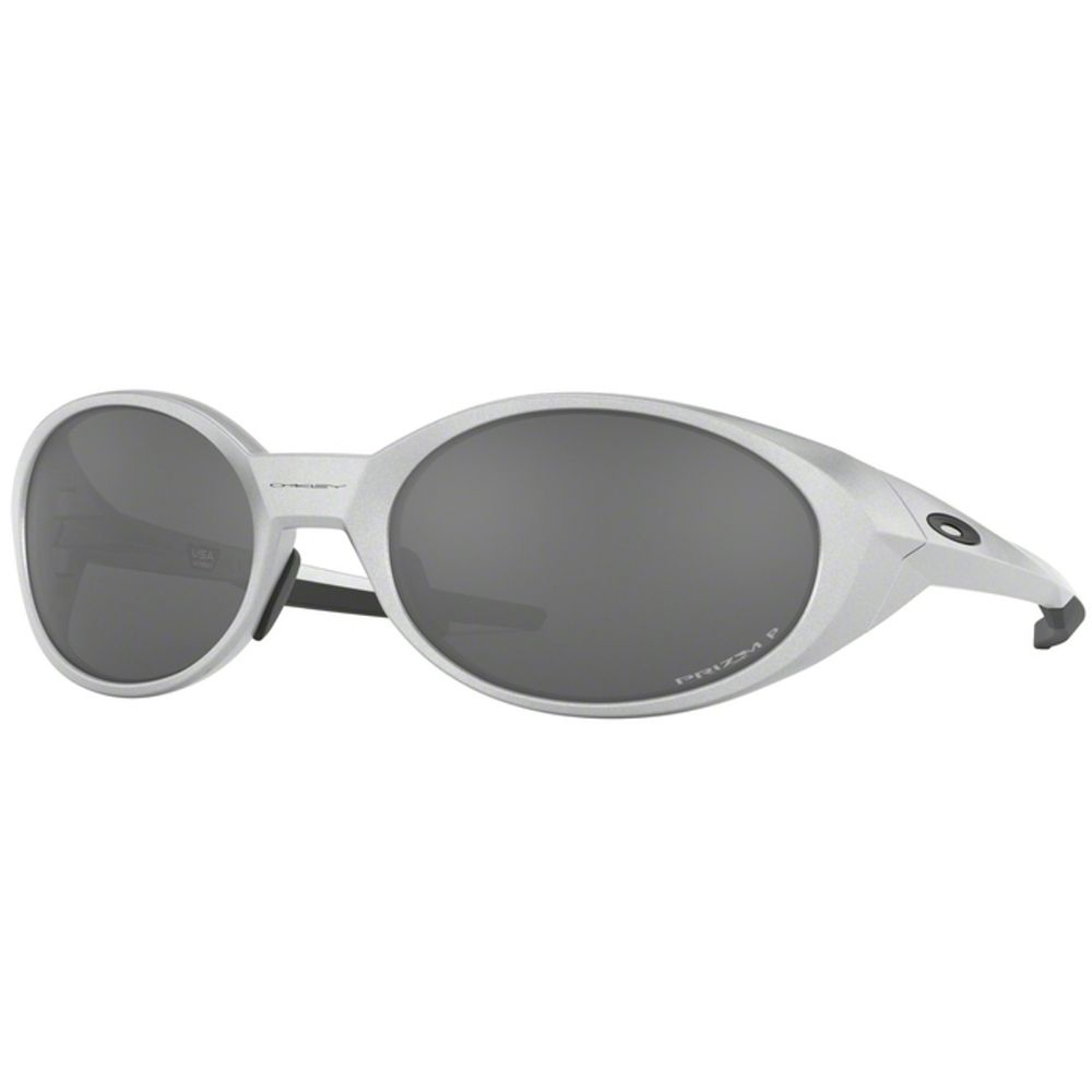 Oakley Occhiali da sole EYEJACKET REDUX OO 9438 9438-05