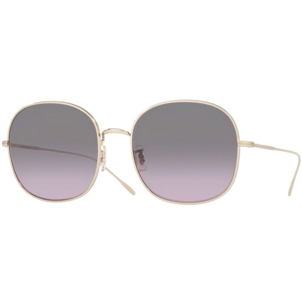 Oliver Peoples Occhiali da sole MEHRIE OV 1255S 5035/90