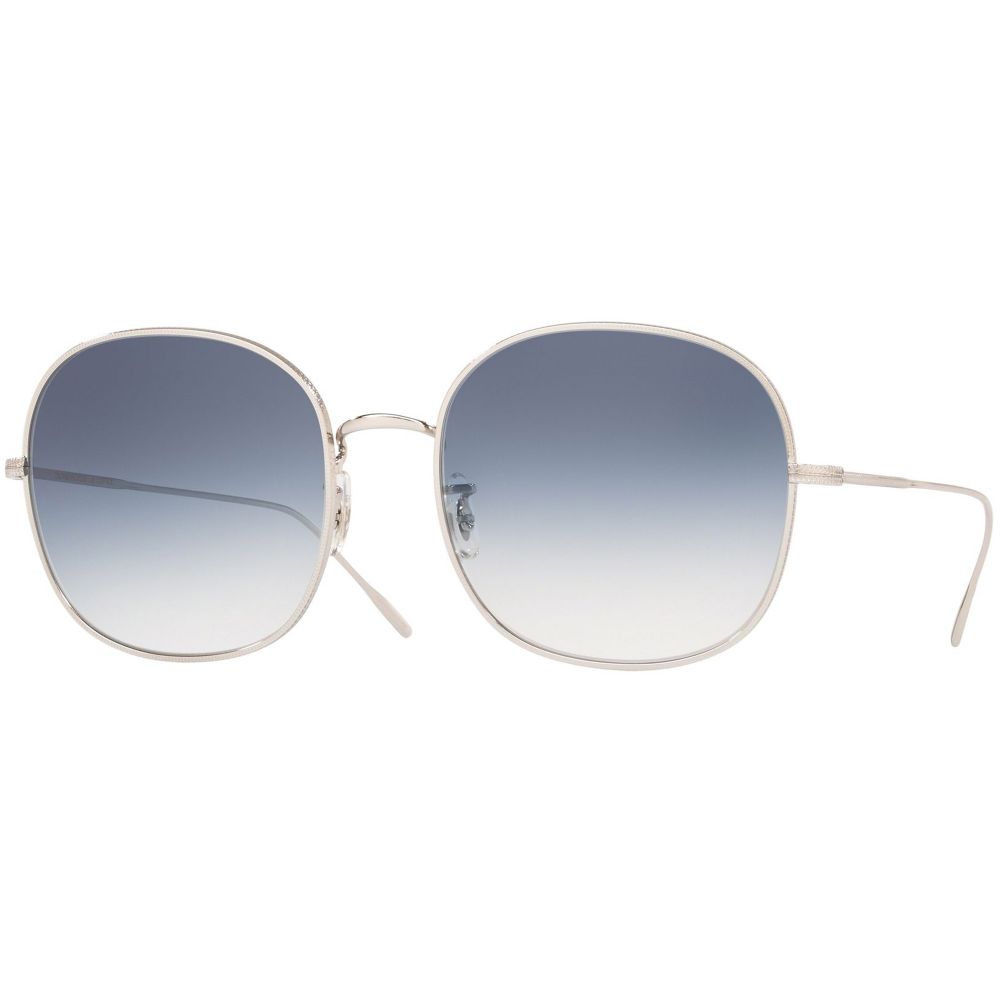 Oliver Peoples Occhiali da sole MEHRIE OV 1255S 5036/19