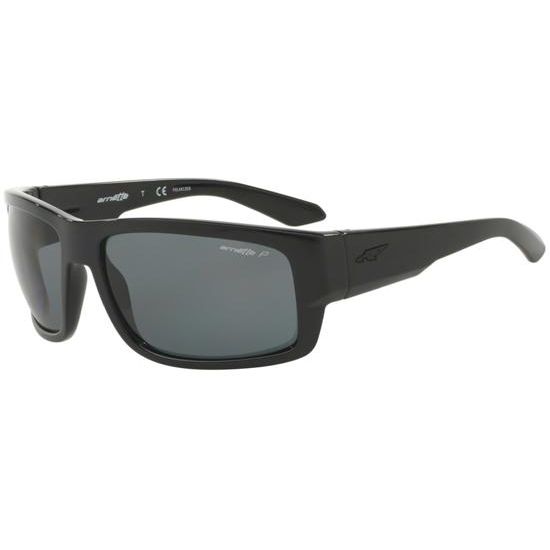 Arnette Akiniai nuo saulės GRIFTER AN 4221 41/81