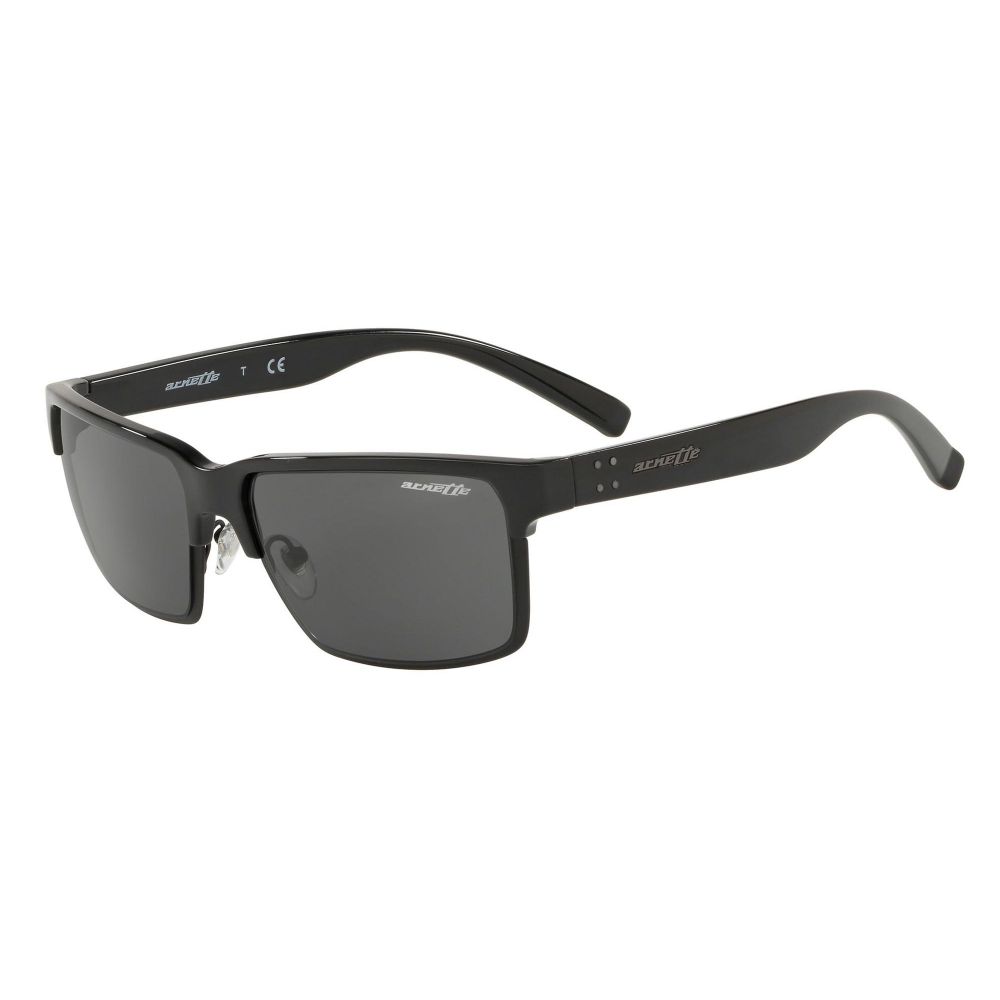 Arnette Akiniai nuo saulės SILENTIO AN 4250 41/87 D