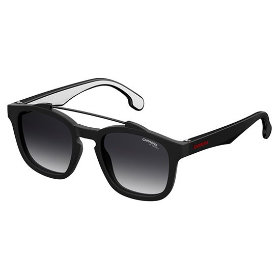 Carrera Akiniai nuo saulės CARRERA 1011/S 003/9O F