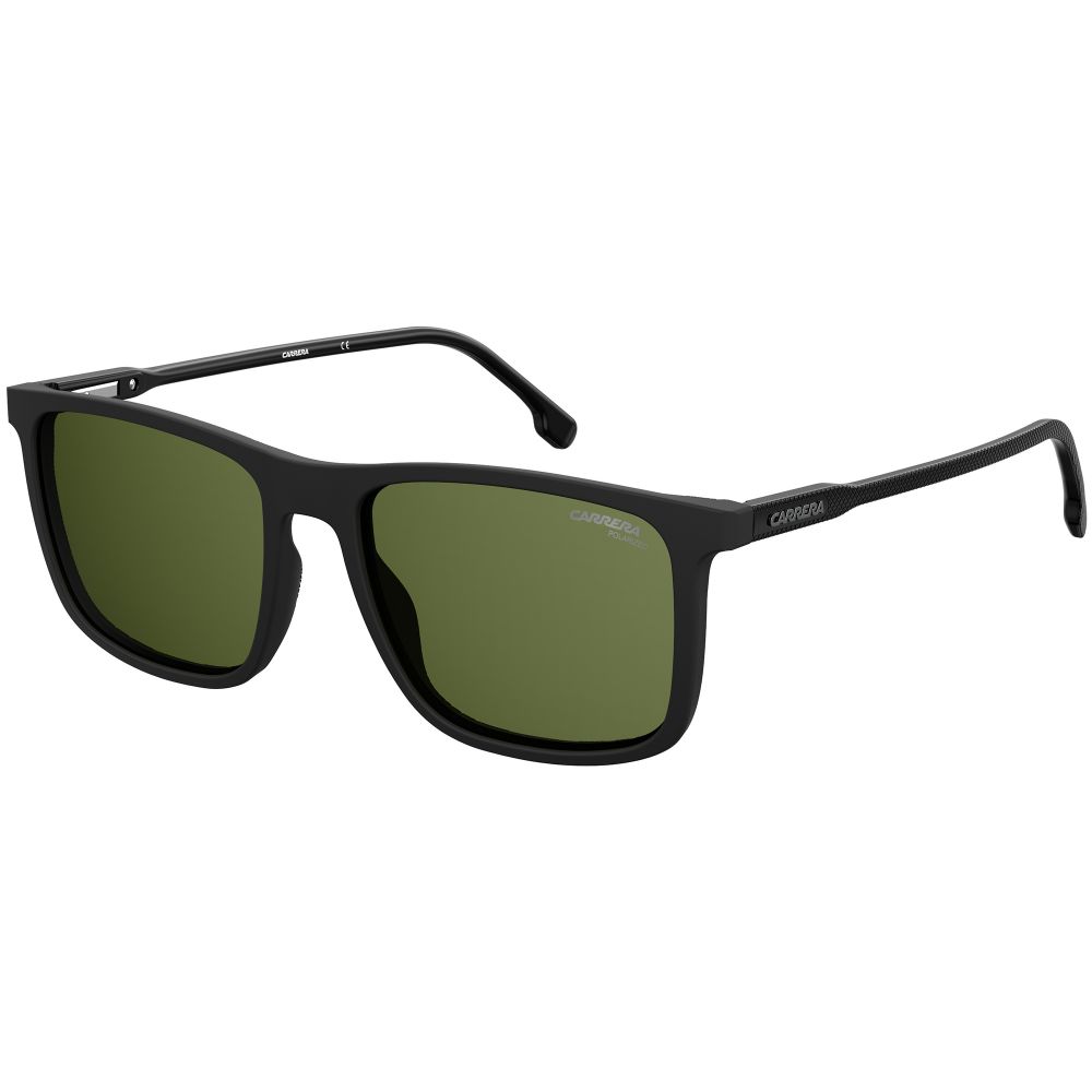 Carrera Akiniai nuo saulės CARRERA 231/S 003/UC T