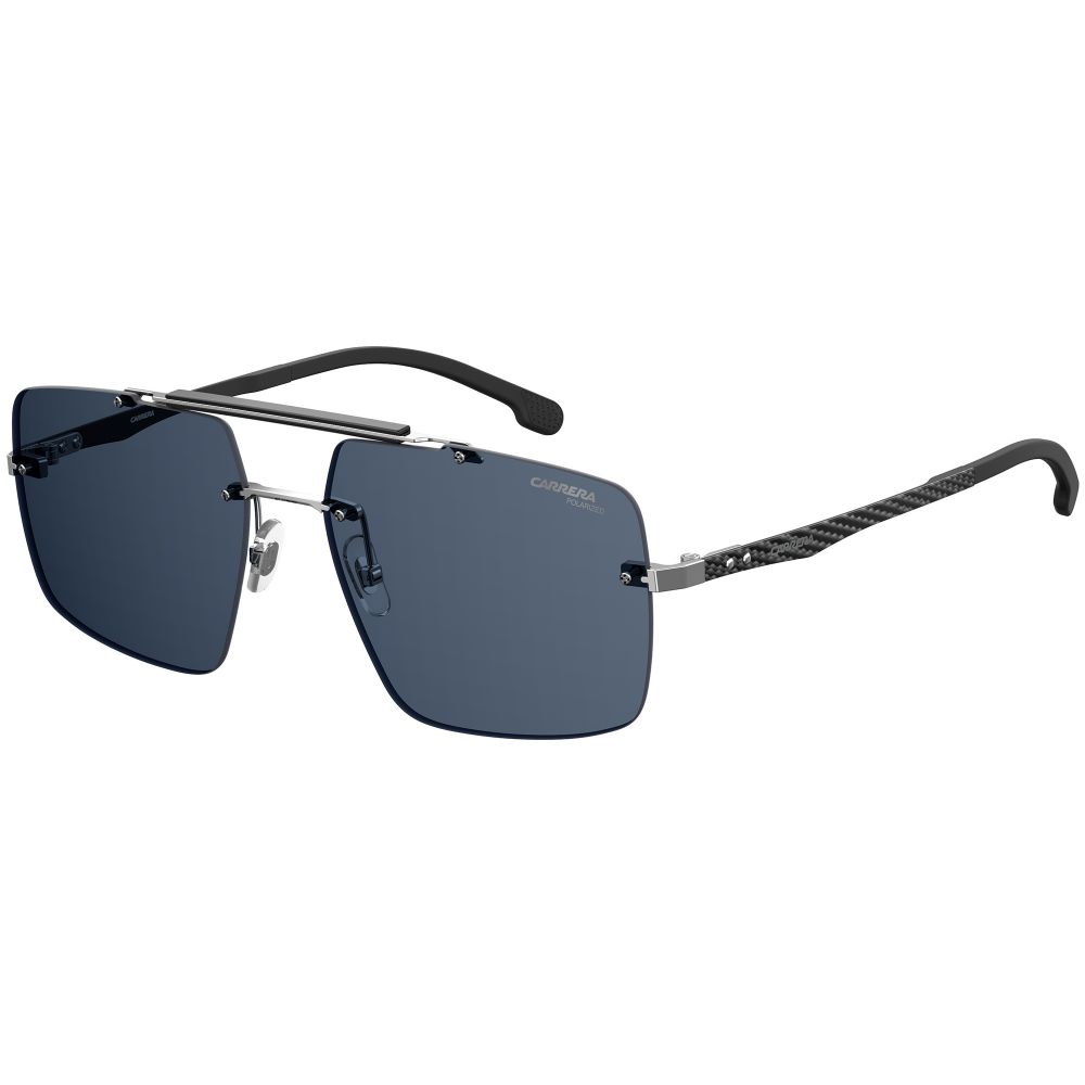 Carrera Akiniai nuo saulės CARRERA 8034/S 010/KU