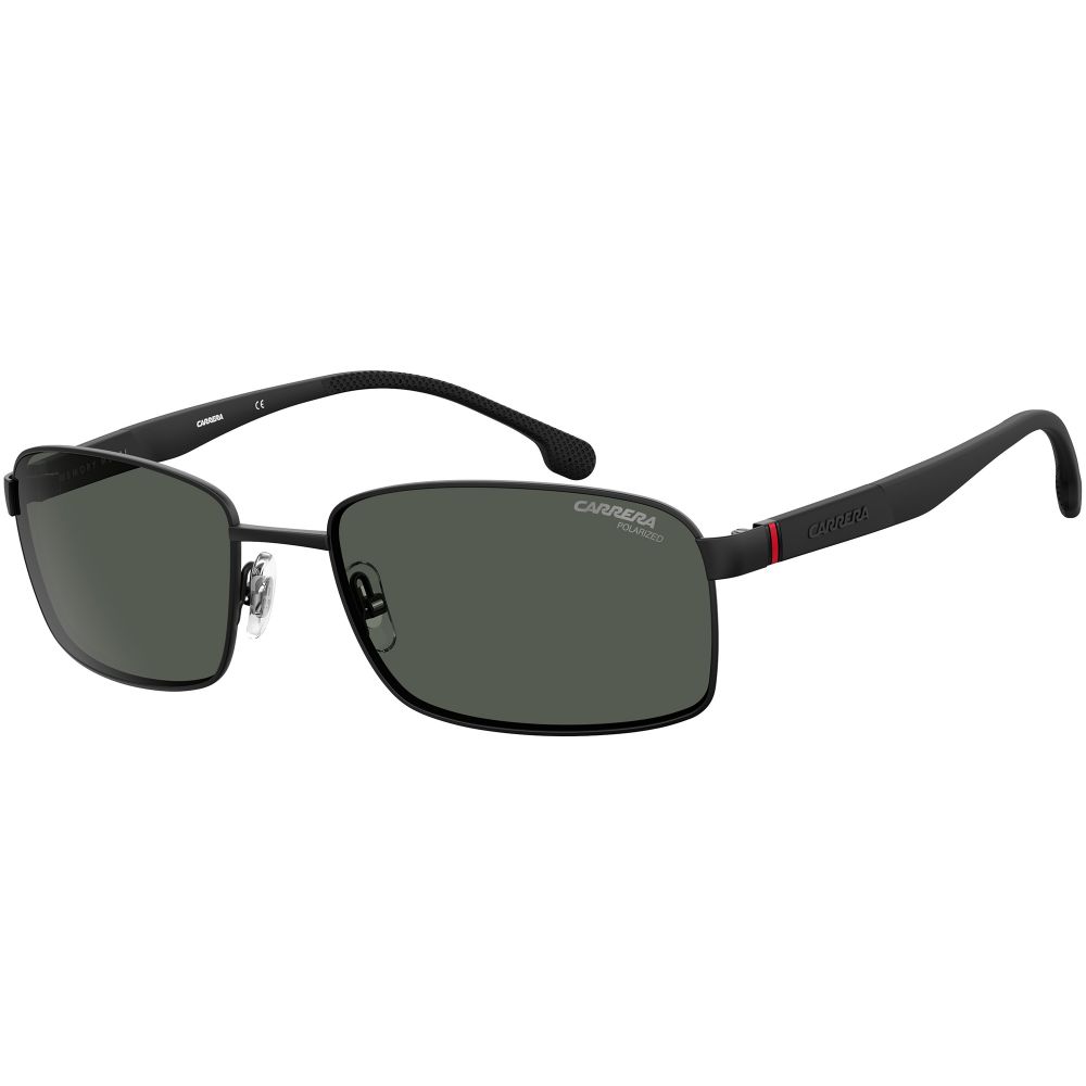 Carrera Akiniai nuo saulės CARRERA 8037/S 003/M9