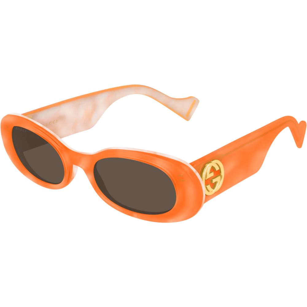 Gucci Akiniai nuo saulės GG0517S 005 XJ | OCHILATA