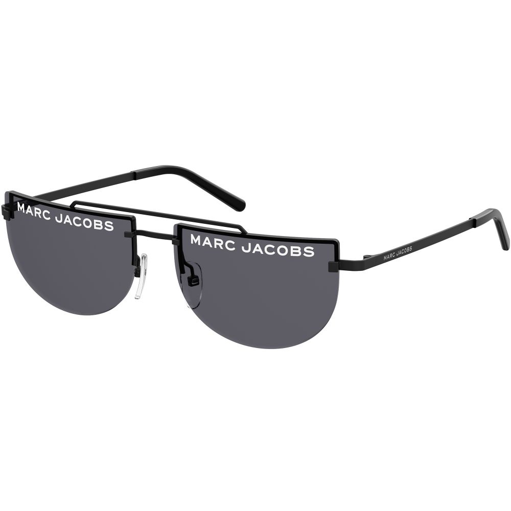 Marc Jacobs Akiniai nuo saulės MARC 404/S 003/IR A