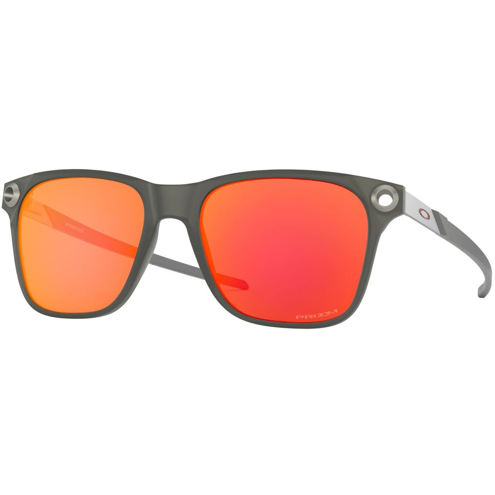 Oakley Akiniai nuo saulės APPARITION OO 9451 9451-03