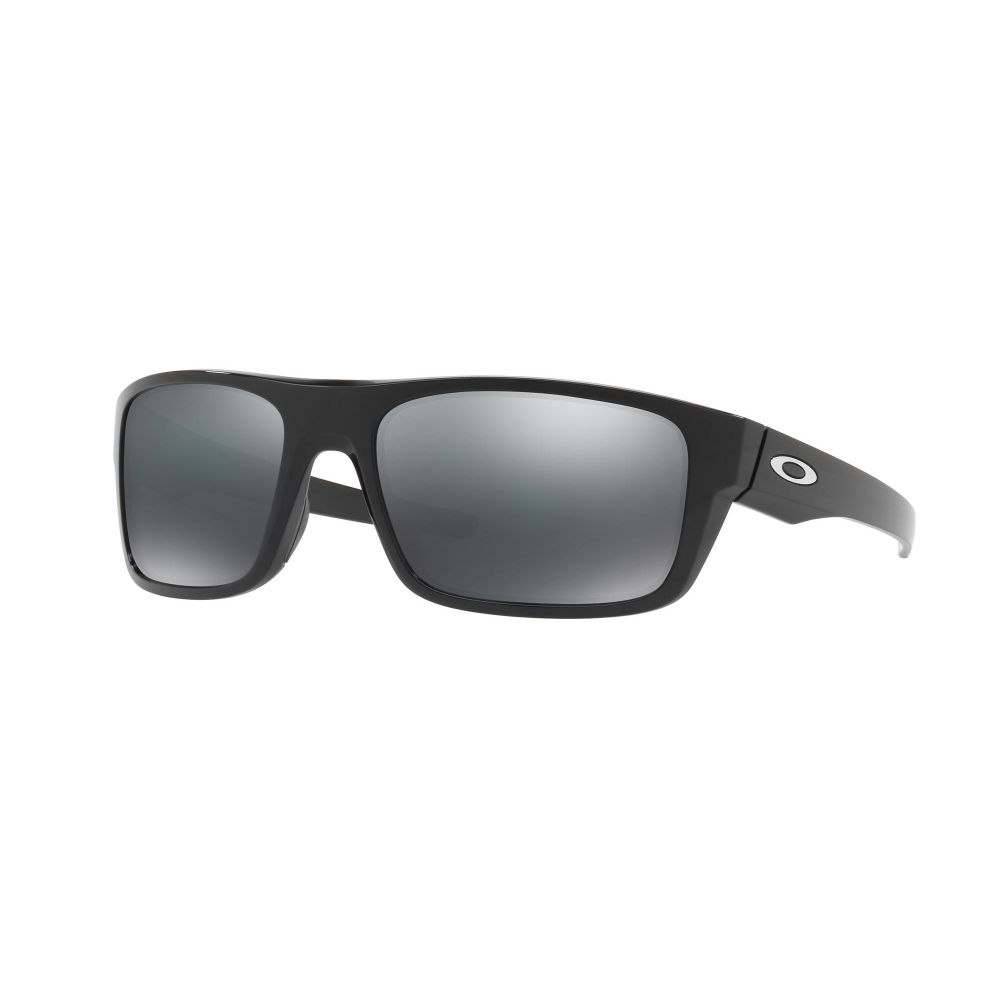 Oakley Akiniai nuo saulės DROP POINT OO 9367 9367-02