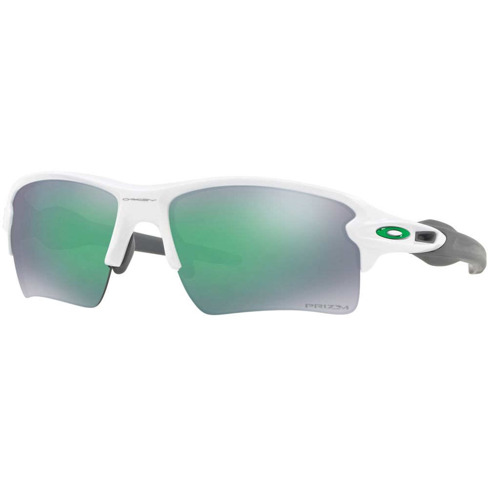 Oakley Akiniai nuo saulės FLAK 2.0 XL OO 9188 9188-92