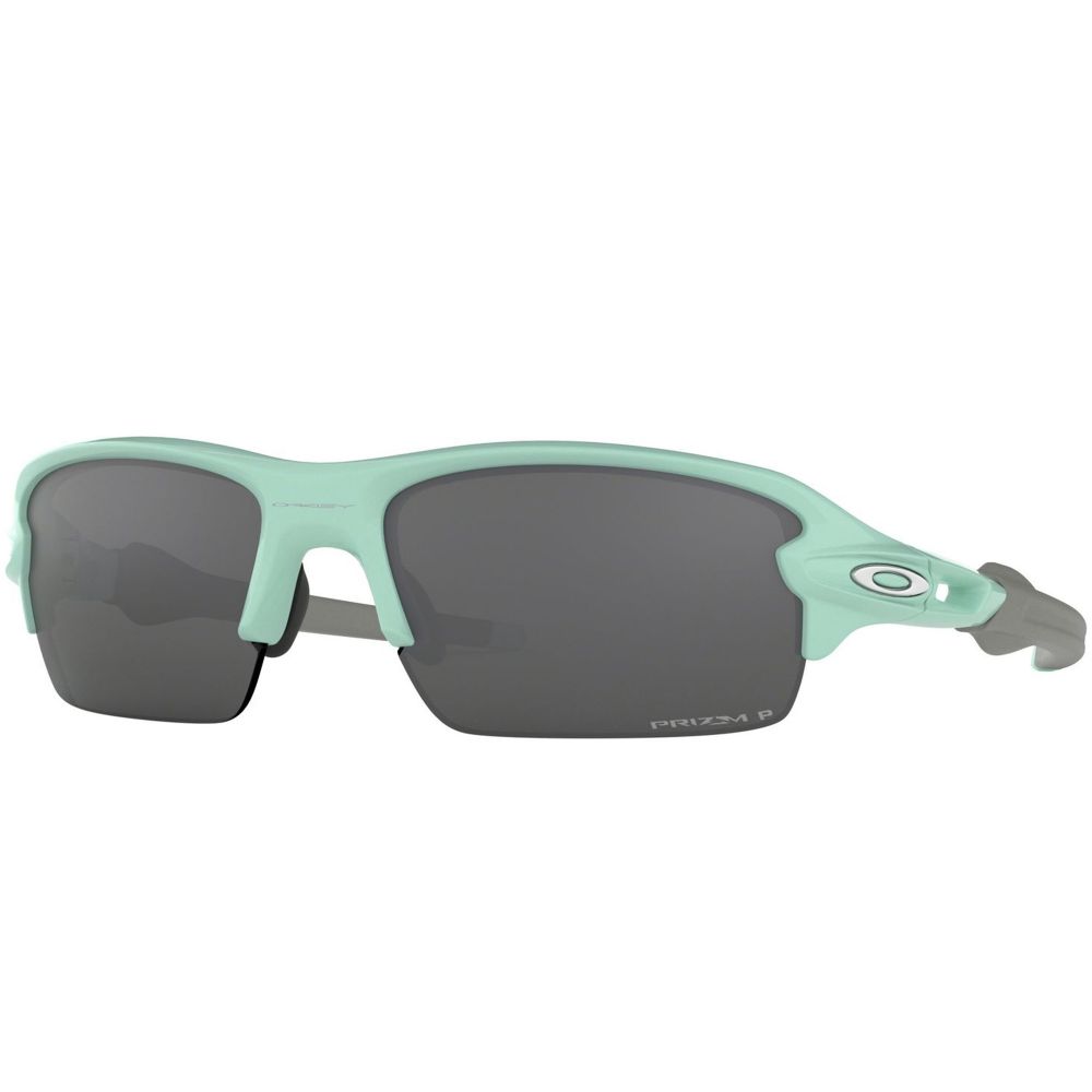 Oakley Akiniai nuo saulės FLAK XS JUNIOR OJ 9005 9005-11