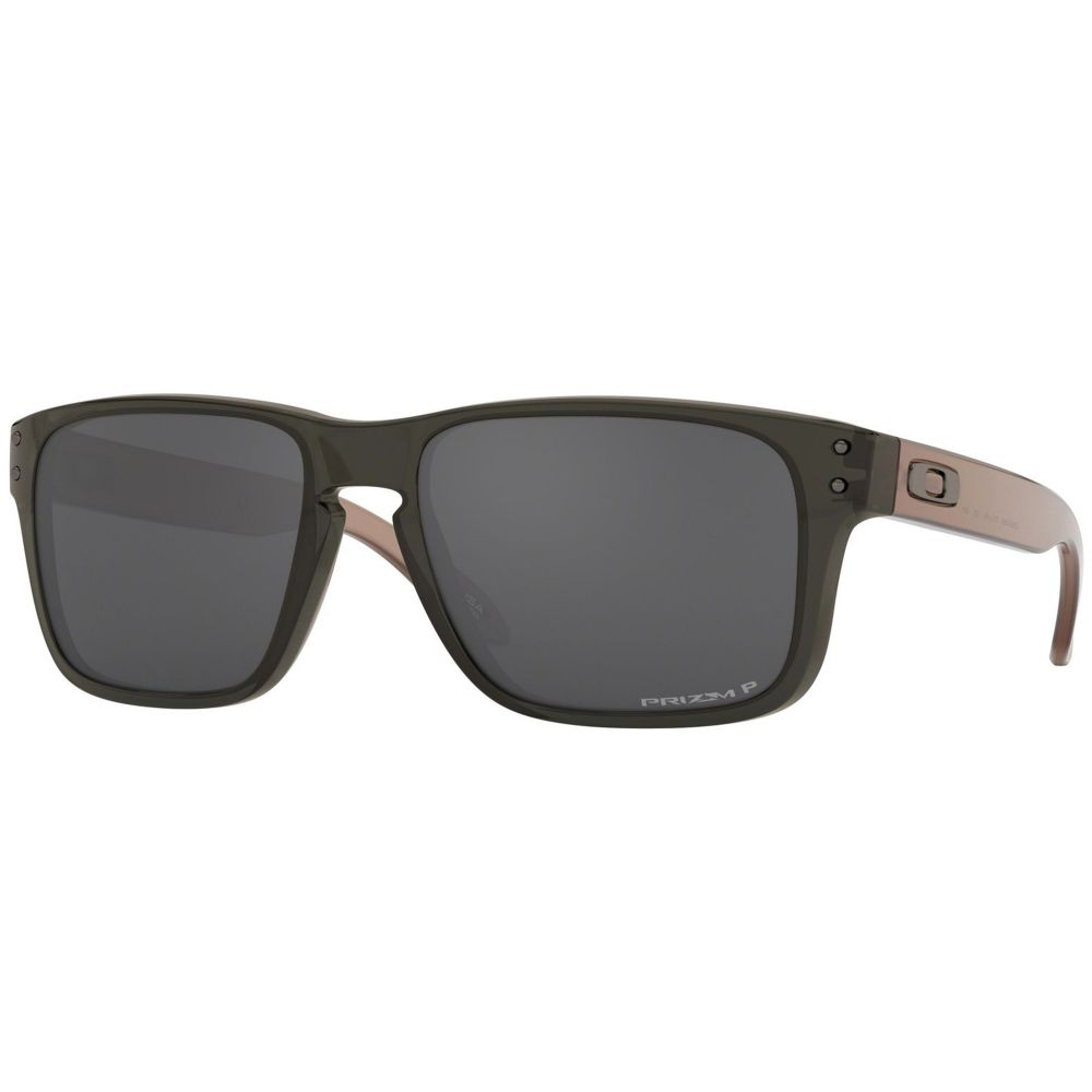 Oakley Akiniai nuo saulės HOLBROOK XS JUNIOR OJ 9007 9007-08