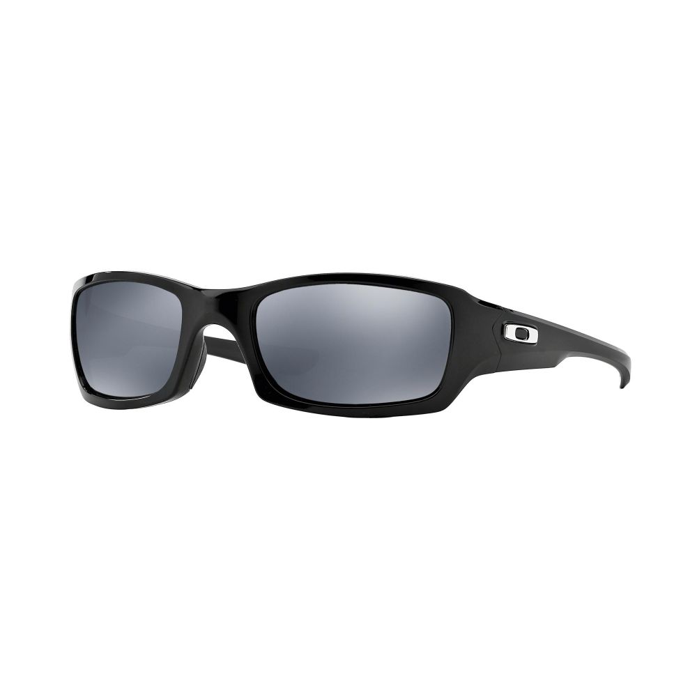 Oakley Akiniai nuo saulės OO 9238 FIVES SQUARED 9238-06