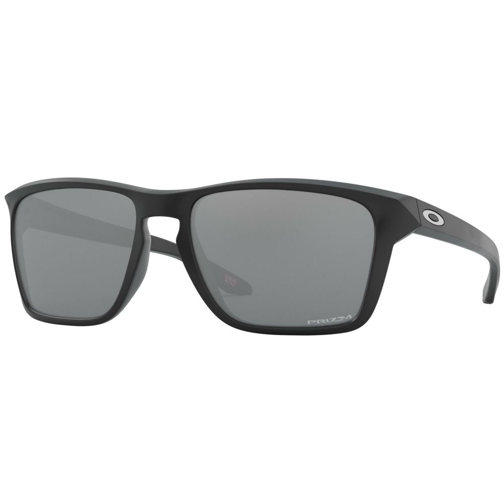 Oakley Akiniai nuo saulės SYLAS OO 9448 9448-03