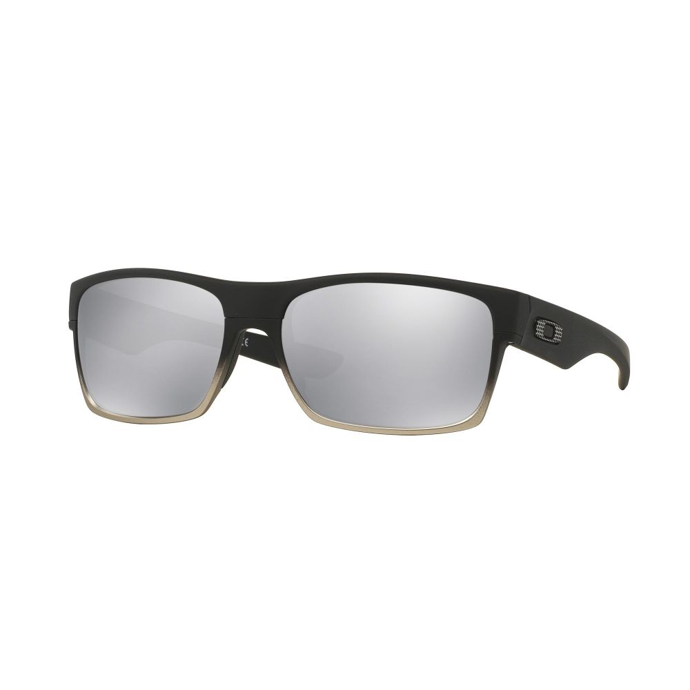 Oakley Akiniai nuo saulės TWOFACE OO 9189 9189-30