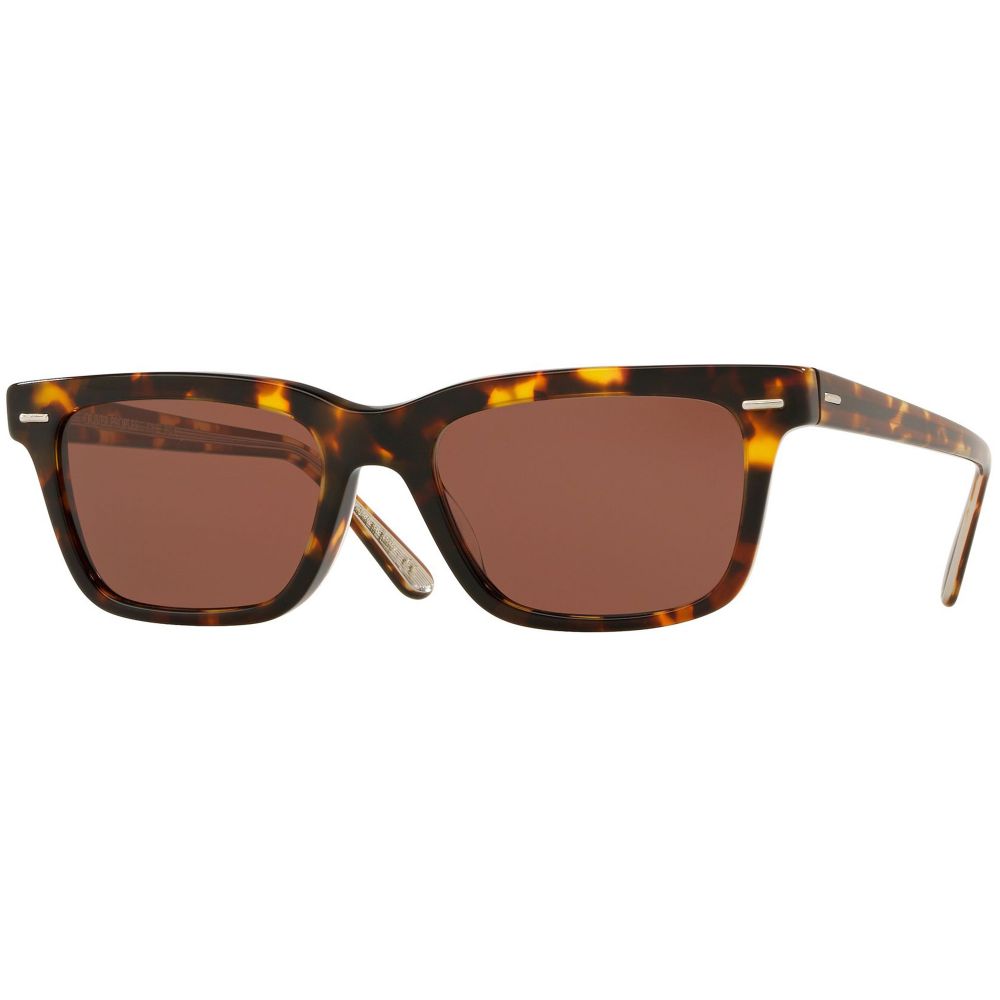 Oliver Peoples Akiniai nuo saulės BA CC OV 5388SU 1663/C5