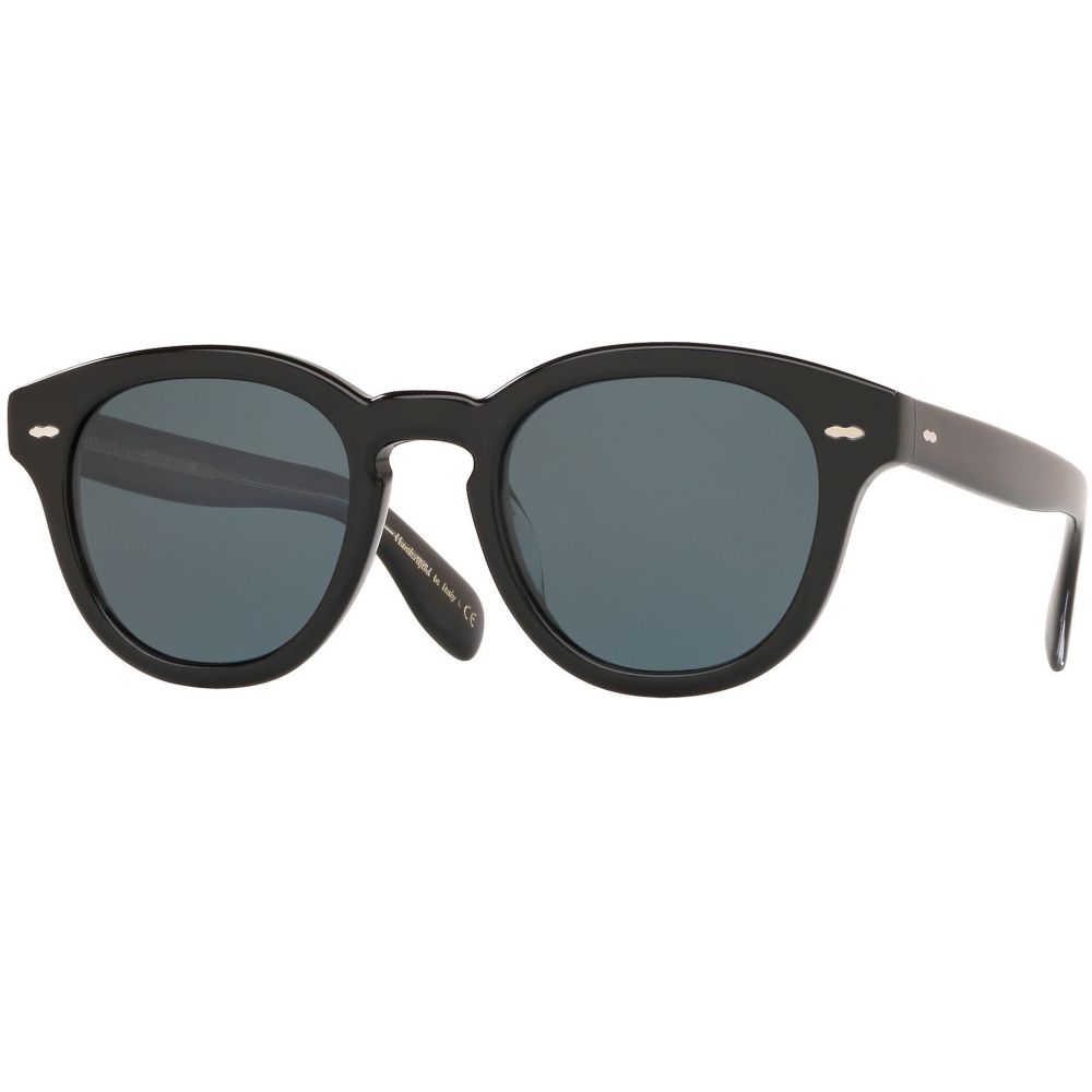 Oliver Peoples Akiniai nuo saulės CARY GRANT SUN OV 5413SU 1492/3R