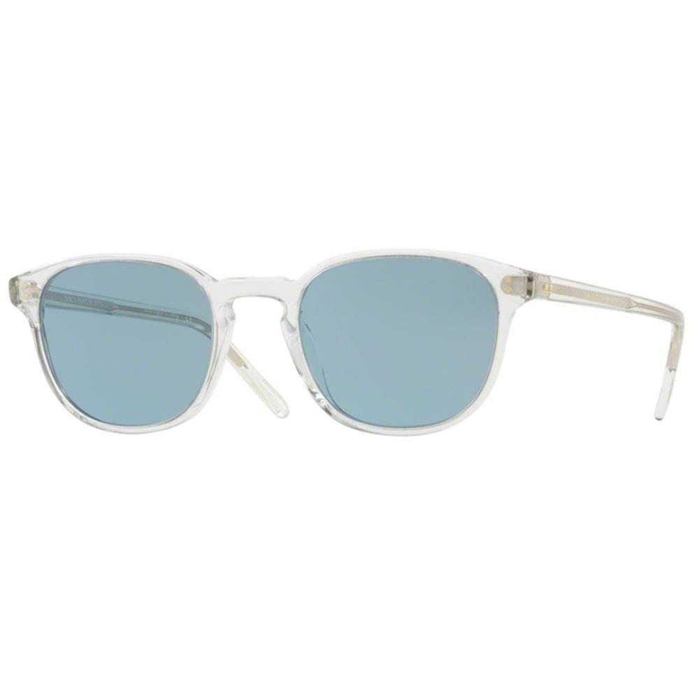 Oliver Peoples Akiniai nuo saulės FAIRMONT OV 5219S 1101/56