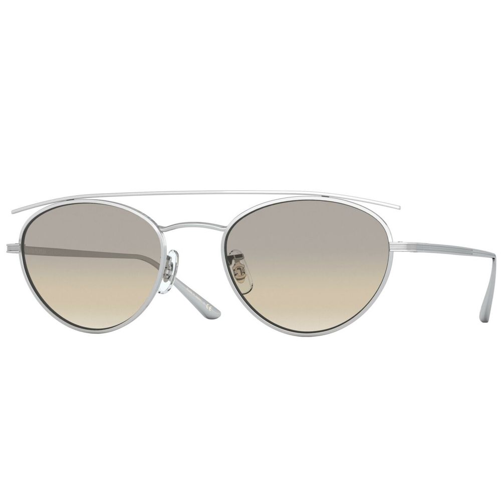 Oliver Peoples Akiniai nuo saulės HIGHTREE OV 1258ST 5036/32