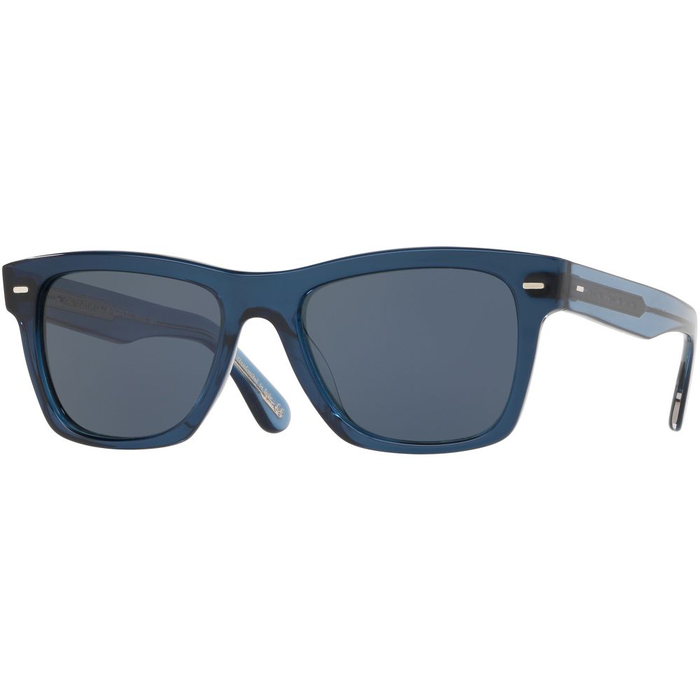 Oliver Peoples Akiniai nuo saulės OLIVER SUN OV 5393SU 1670/R5 A