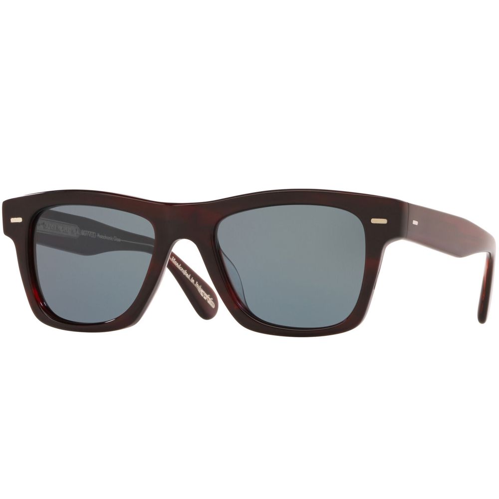 Oliver Peoples Akiniai nuo saulės OLIVER SUN OV 5393SU 1675/R8