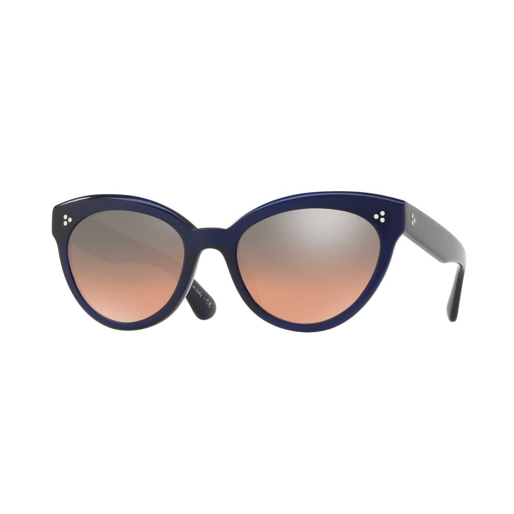 Oliver Peoples Akiniai nuo saulės ROELLA OV 5355SU 1566/56